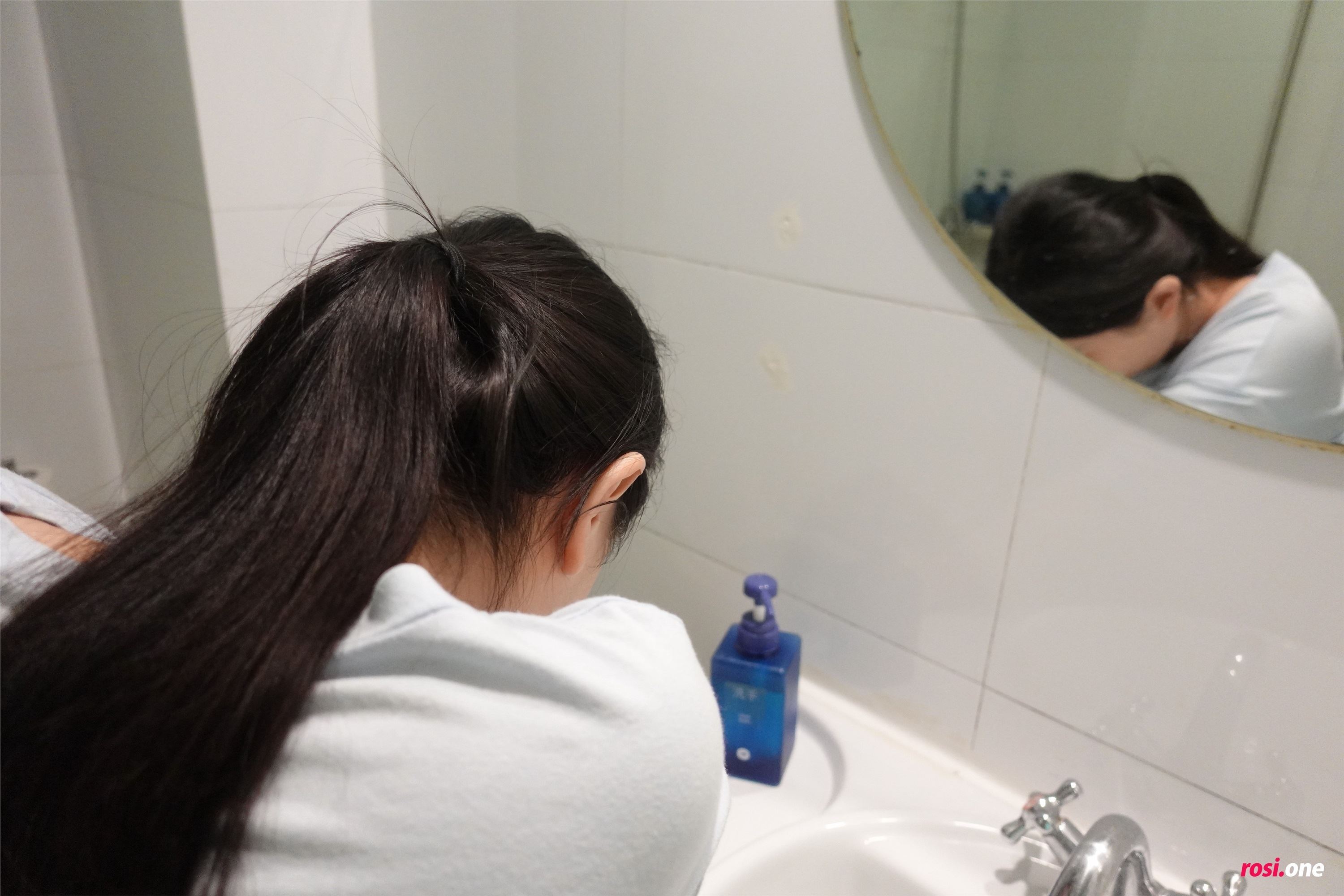 ROSI写真 2021.06.08 NO.3473